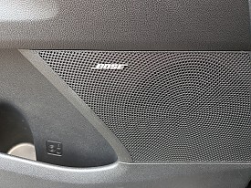 KIA  Sorento 2,2CRDi 142kW 4x4 8DCT TOP