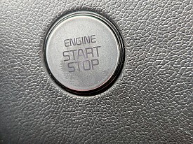 KIA  Sorento 2,2CRDi 142kW 4x4 8DCT TOP
