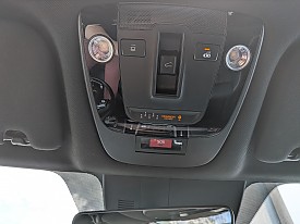 KIA  Sorento 2,2CRDi 142kW 4x4 8DCT TOP