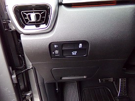 KIA  Sorento 7P MQ4 2,2 CRDi SCR 4x4 8DCT STY