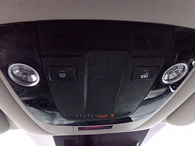 KIA  Sorento 7P MQ4 2,2 CRDi SCR 4x4 8DCT STY