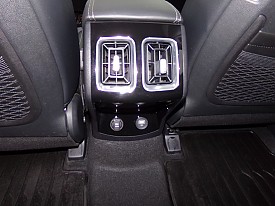 KIA  Sorento 7P MQ4 2,2 CRDi SCR 4x4 8DCT STY