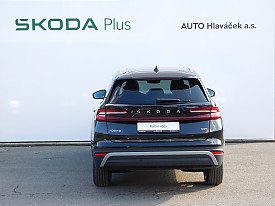 Škoda  Kodiaq 2,0TDI 142kW 4x4 EXCLUSIVE SELECTION A7