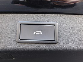 Škoda  Kodiaq 2,0TDI 142kW 4x4 EXCLUSIVE SELECTION A7