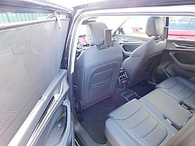 Škoda  Kodiaq 2,0TDI 142kW 4x4 EXCLUSIVE SELECTION A7