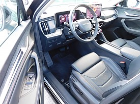 Škoda  Kodiaq 2,0TDI 142kW 4x4 EXCLUSIVE SELECTION A7