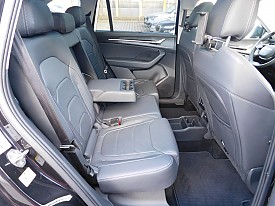 Škoda  Kodiaq 2,0TDI 142kW 4x4 EXCLUSIVE SELECTION A7