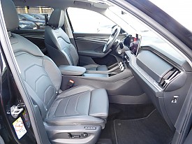 Škoda  Kodiaq 2,0TDI 142kW 4x4 EXCLUSIVE SELECTION A7