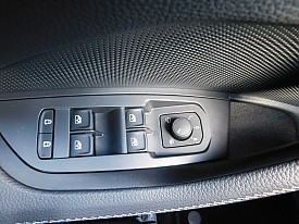 Škoda  Kodiaq 2,0TDI 142kW 4x4 EXCLUSIVE SELECTION A7