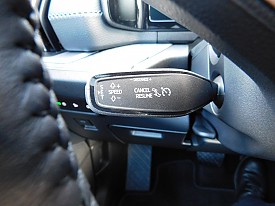 Škoda  Kodiaq 2,0TDI 142kW 4x4 EXCLUSIVE SELECTION A7