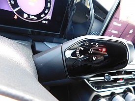 Škoda  Kodiaq 2,0TDI 142kW 4x4 EXCLUSIVE SELECTION A7