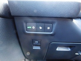 Škoda  Kodiaq 2,0TDI 142kW 4x4 EXCLUSIVE SELECTION A7