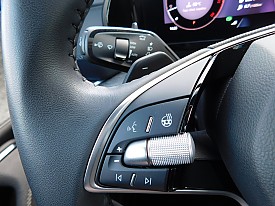 Škoda  Kodiaq 2,0TDI 142kW 4x4 EXCLUSIVE SELECTION A7