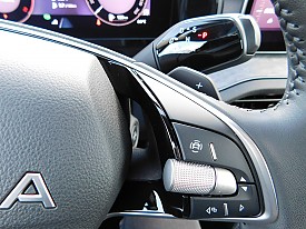 Škoda  Kodiaq 2,0TDI 142kW 4x4 EXCLUSIVE SELECTION A7