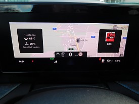 Škoda  Kodiaq 2,0TDI 142kW 4x4 EXCLUSIVE SELECTION A7
