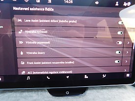 Škoda  Kodiaq 2,0TDI 142kW 4x4 EXCLUSIVE SELECTION A7