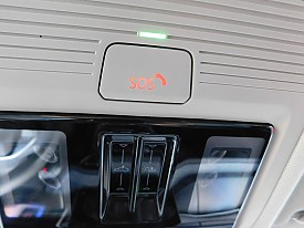 Škoda  Kodiaq 2,0TDI 142kW 4x4 EXCLUSIVE SELECTION A7