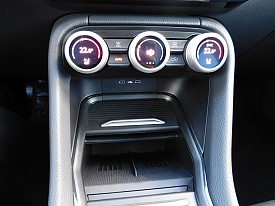 Škoda  Kodiaq 2,0TDI 142kW 4x4 EXCLUSIVE SELECTION A7
