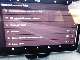 Škoda  Kodiaq 2,0TDI 142kW 4x4 EXCLUSIVE SELECTION A7