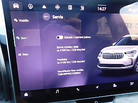 Škoda  Kodiaq 2,0TDI 142kW 4x4 EXCLUSIVE SELECTION A7