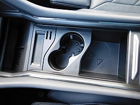 Škoda  Kodiaq 2,0TDI 142kW 4x4 EXCLUSIVE SELECTION A7