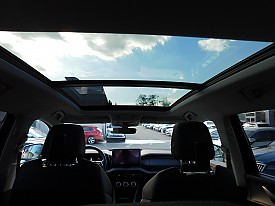 Škoda  Kodiaq 2,0TDI 142kW 4x4 EXCLUSIVE SELECTION A7