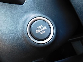 Škoda  Kodiaq 2,0TDI 142kW 4x4 EXCLUSIVE SELECTION A7